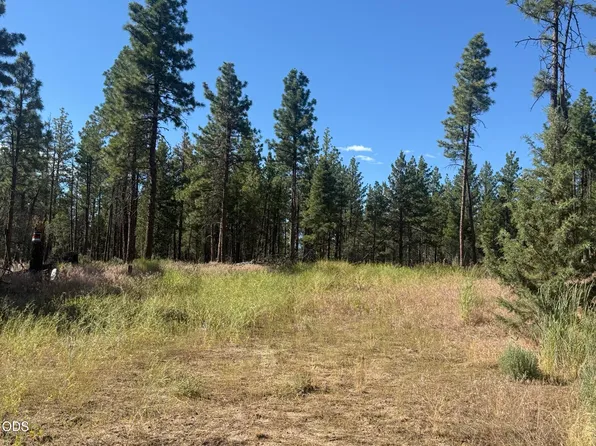 22337 Wampum Ln, Sprague River, OR 97639