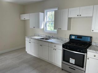 63 Halstead St #1L, Newark, NJ 07106