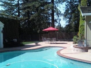 112 Plaza Cir, Danville, CA 94526