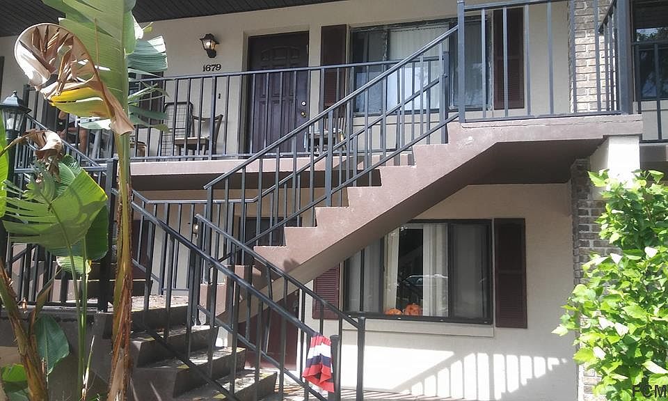 1st image of 1679 W Spring Garden Ct #1679