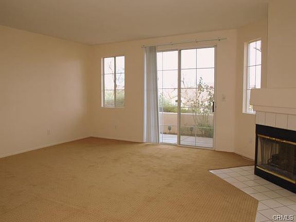 3rd image of 7823 E Horizon View Dr