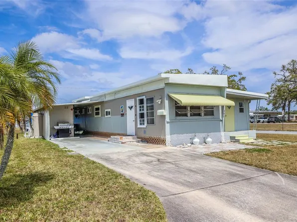 303 50th Ave W, Bradenton, FL 34207