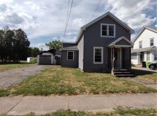 425 E Walnut St, Oneida, NY 13421