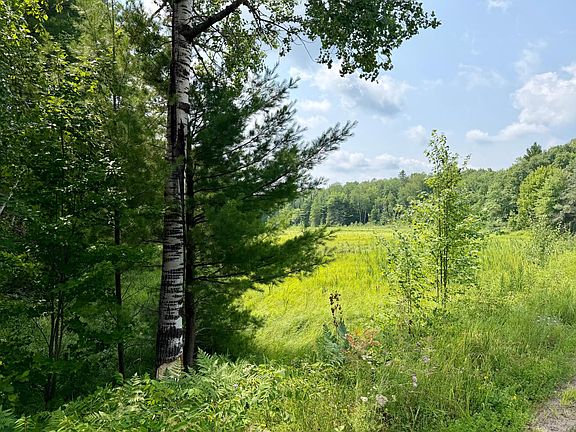 5th image of 2 Secluded Acres Trl