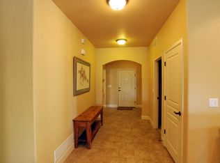 11030 Falling Star Rd, Fountain, CO 80817