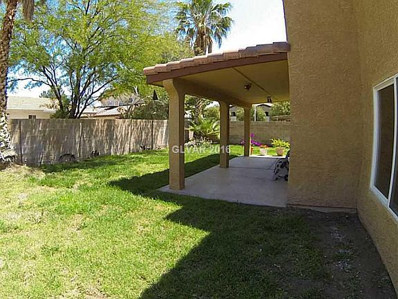 2nd image of 7104 Big Oak Cir