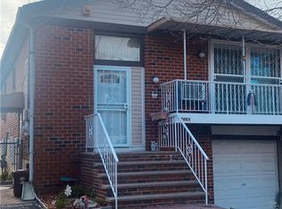 2461 Delanoy Ave, Bronx, NY 10469