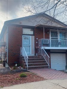 2461 Delanoy Avenue, Bronx, NY, 10469