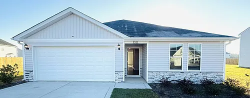 1511 Percheron Path Photo 1 1511 Percheron Path Photo 1