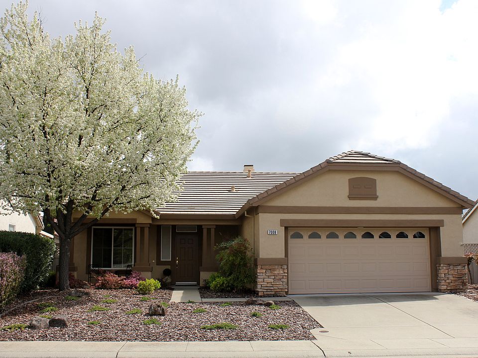 1st image of 7008 Hayride Ln