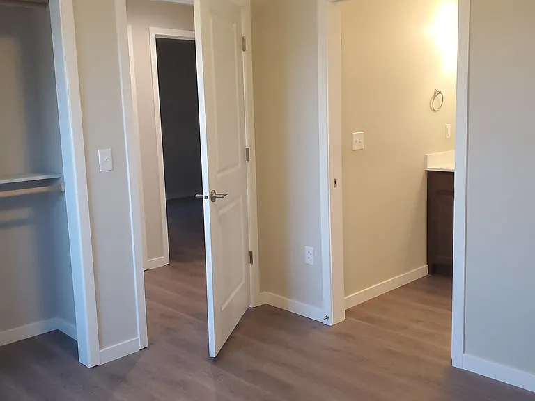 1901 Good Hearted Pl #B — Photo 16