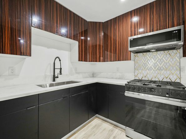 111 Normandie Ave #4