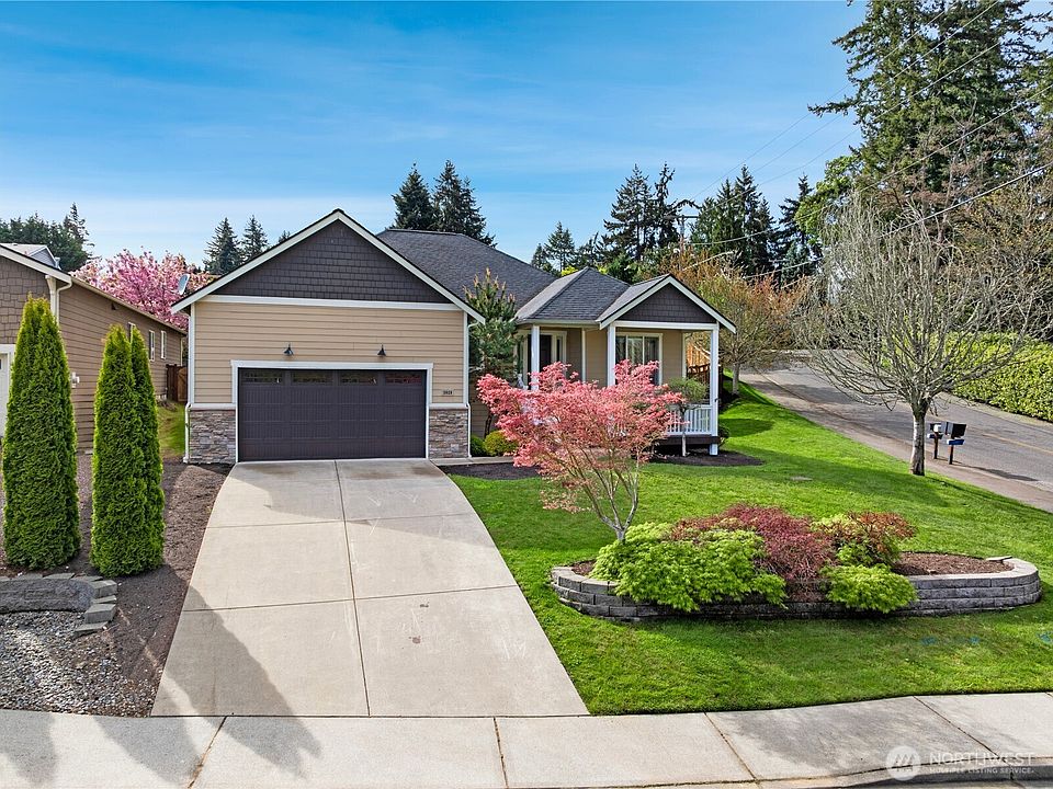 1st image of 10828 99th Avenue Ct SW