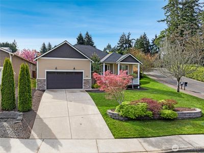 10828 99th Avenue Ct SW, Lakewood, WA, 98498