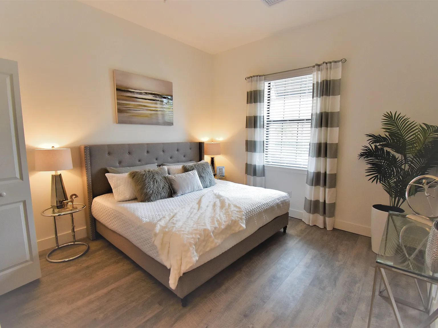 Azul Luxury Residences — Photo 4