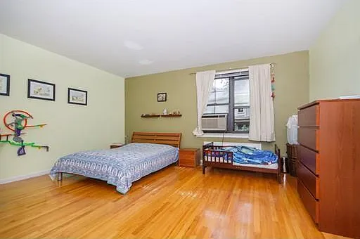 1 bed, 987 sqft, $3,000 — Photo 2