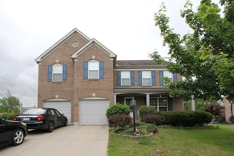 1st image of 2280 Charleston Way