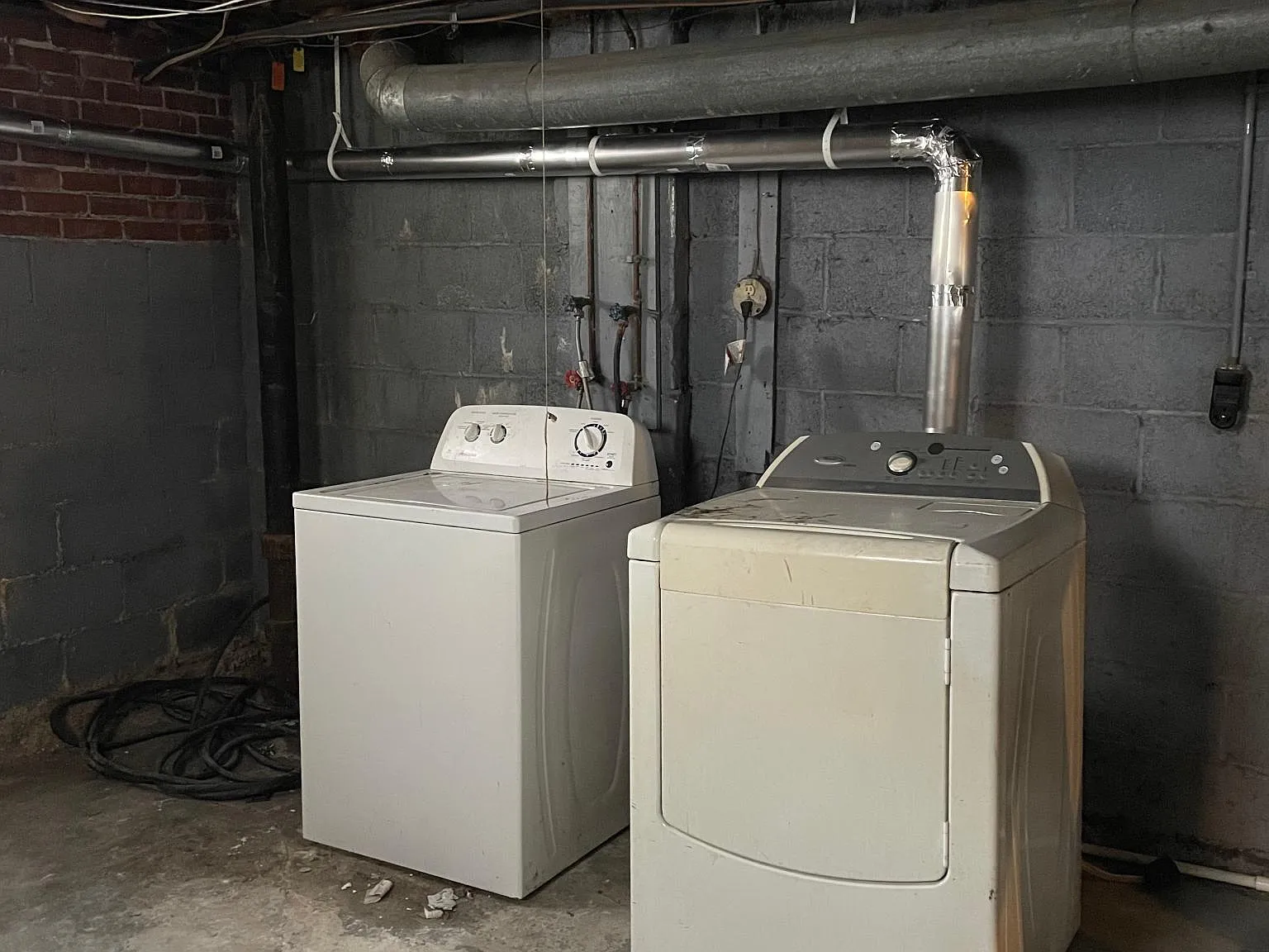 72 W Blake Ave — Photo 4