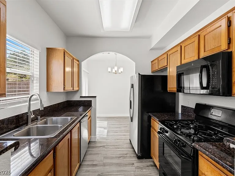 1412 Beaver Spring St — Photo 7