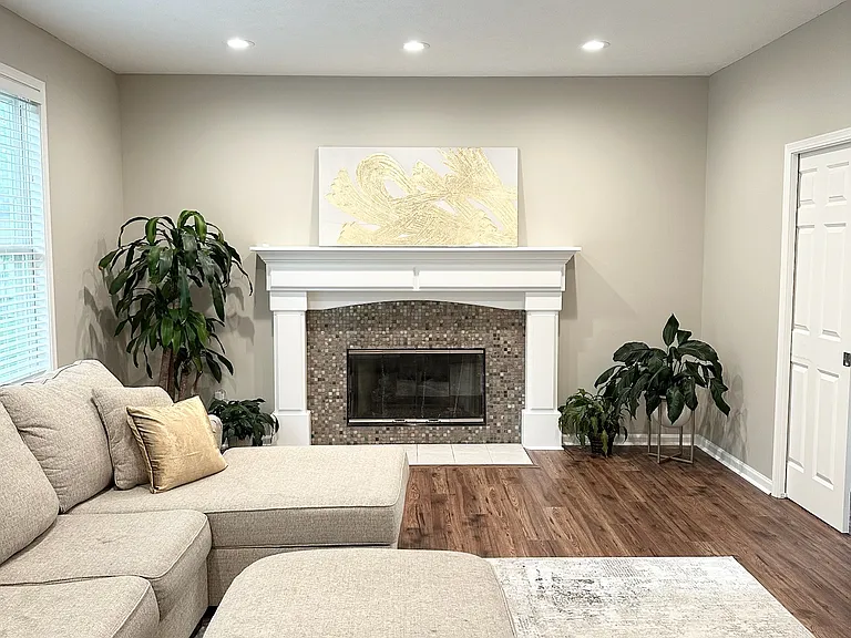 234 Grayfield Ct SE — Photo 7