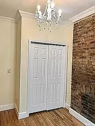 Rented by Oxford Property Group