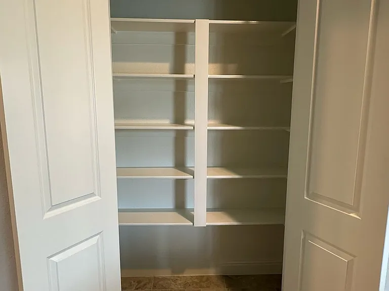 8533 Pine Valley Dr — Photo 11
