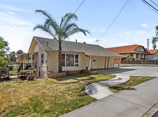 1075 N Rancho Ave, Colton, CA 92324