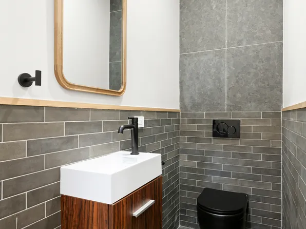 641a Baltic Street image 20 of 21