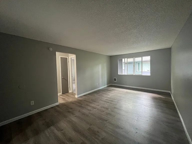 Evergreen Meadows — Photo 34