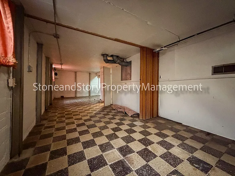 1726 SW Medford Ave — Photo 15