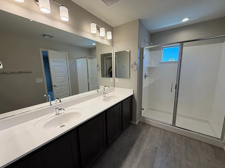 733 E Commonwealth Ave #9 — Photo 18