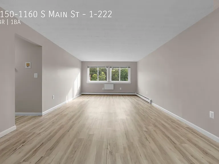 1150-1160 S Main St #1-222 — Photo 53
