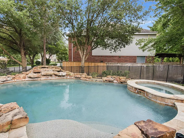 3 N Arrow Canyon Cir — Photo 3