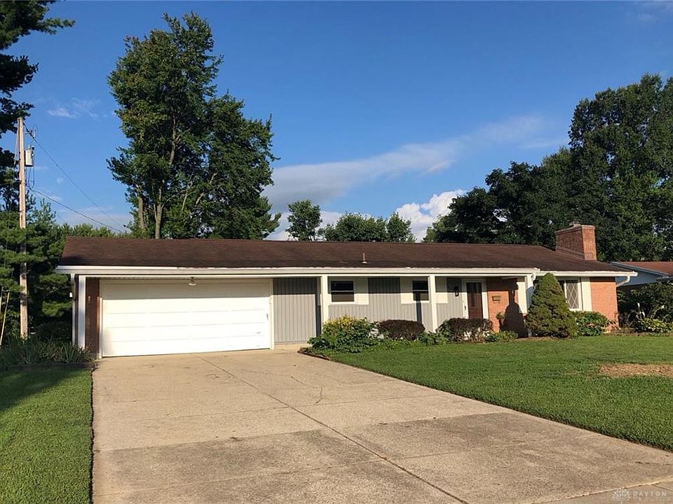 1st image of 565 Cherry Hill Pl