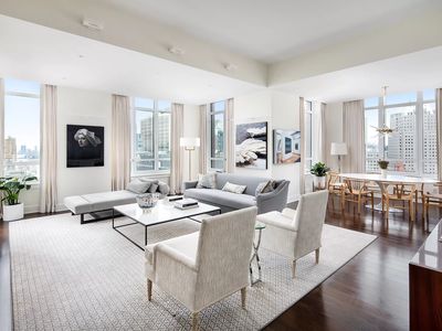 265 State St #1804, Brooklyn, NY, 11201