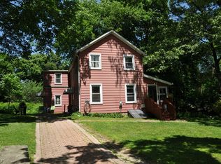 30 Roth Ave, Oakland, NJ 07436