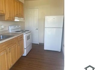 337 Mayfair Blvd, Columbus, OH 43213