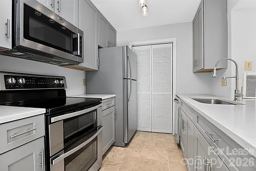 11029 Harrowfield Rd Photo 1