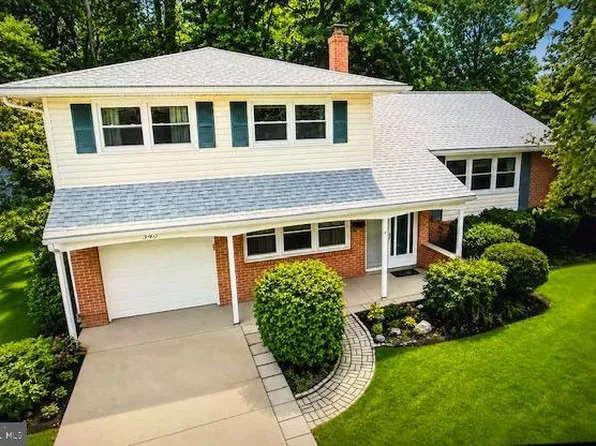 343 Fiddlers Grn, Dover, DE 19904
