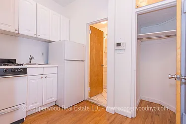 Rented by Copperwood Real Estate