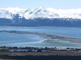 4710 Craftsman Rd, Homer, AK 99603