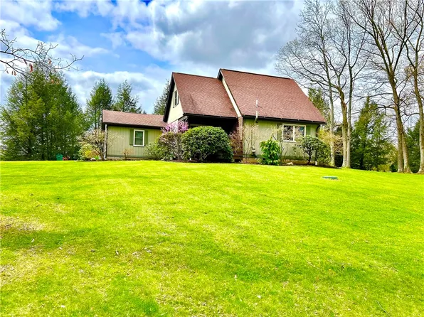 209 Murphy Rd, Ligonier, PA 15658