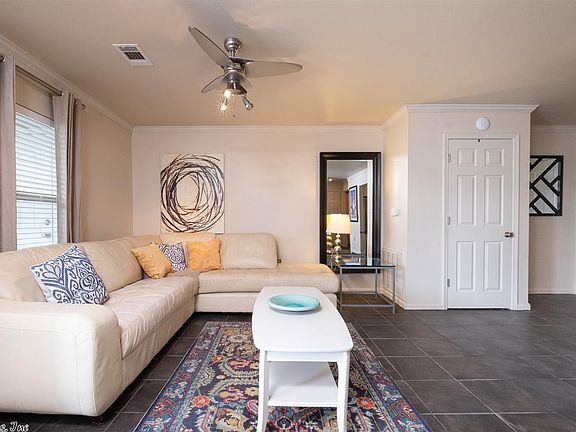 3rd image of 800 North St APT 60