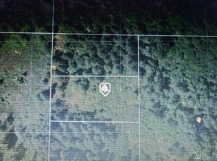 29207 33rd Ave S, Roy, WA 98580