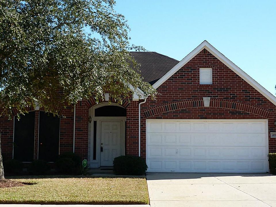 1st image of 4815 Richmond Knoll Ln