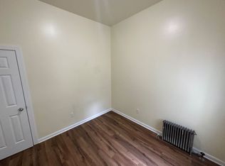 904 W Dakota St #A, Milwaukee, WI 53215