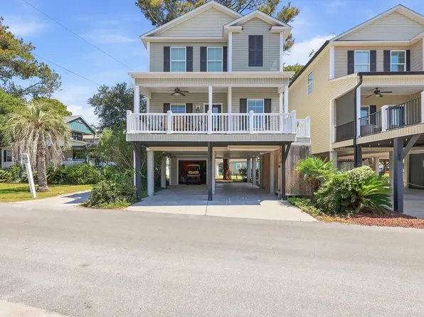 6001-MH32A S Kings Hwy., Myrtle Beach, SC 29575