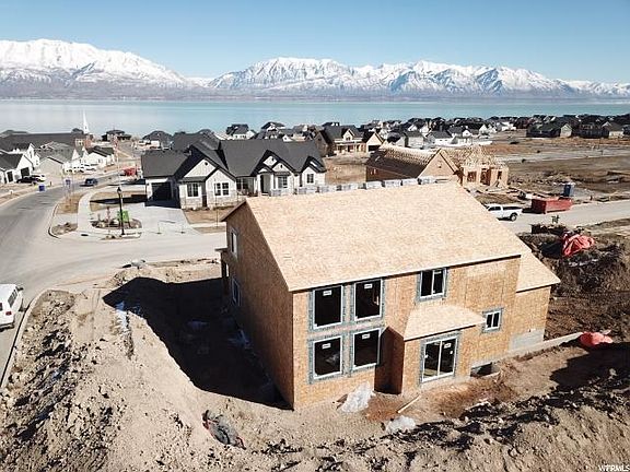 5th image of 3717 S Garibaldi Way