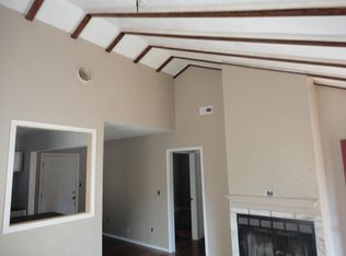 3010 29th St, Lubbock, TX 79410