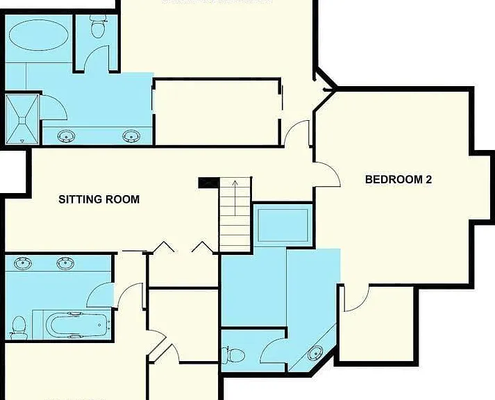 4000 W Lake Blvd #16 — Photo 26